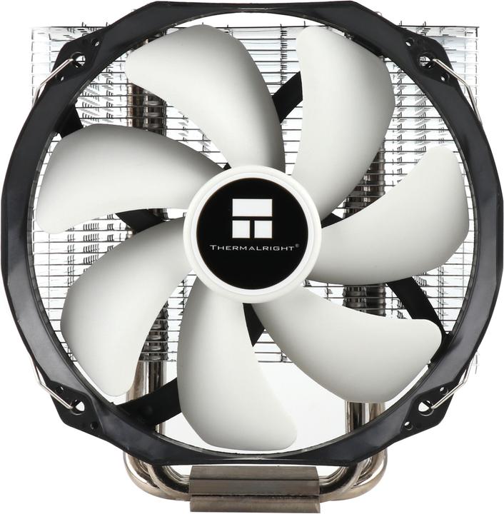 Image du produit Thermalright Macho Rev.C (158 mm)