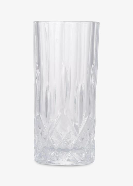 Produktbild Rcr Longdrinkglas OPERA (3.50 dl, 6 x, Longdrinkgläser)