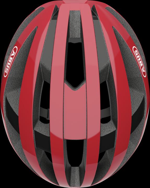 Image du produit Abus Aventor (54 - 58 cm)