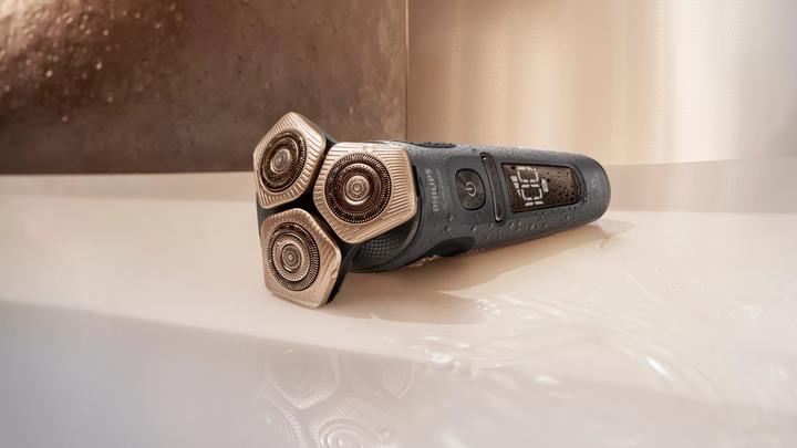 Image du produit Philips Series 9000 Prestige