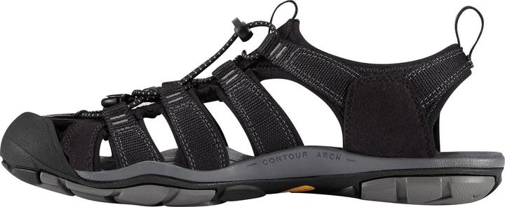 Actual product image Keen Clearwater Cnx (41)