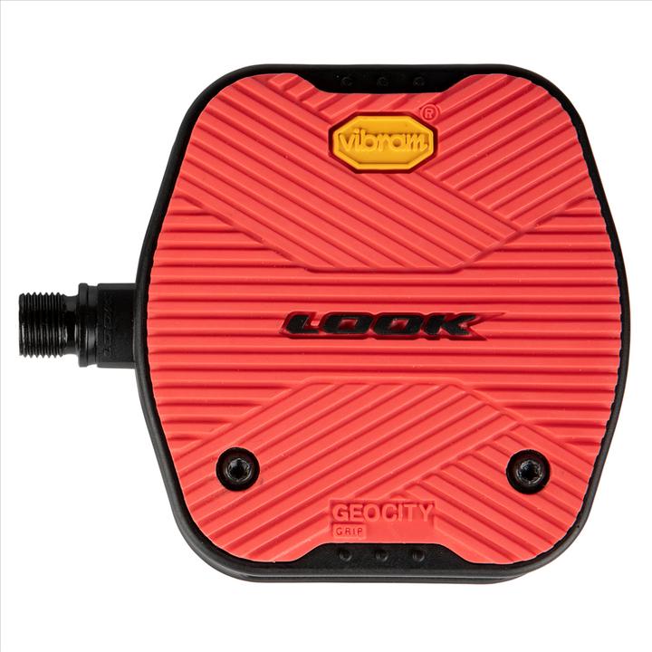 Actual product image Look Geo City Grip