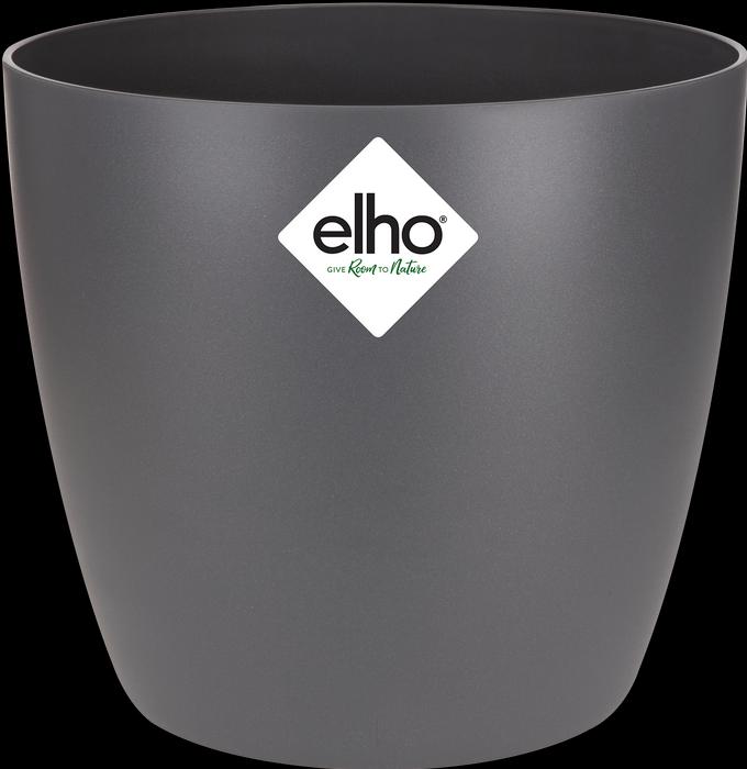 Image du produit Elho Brussels (6.70 cm)