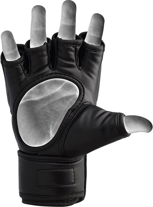 Produktbild Rdx F12 Training MMA Gloves (S)