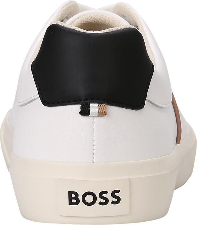 Produktbild BOSS Aiden Tenn flpp (45)