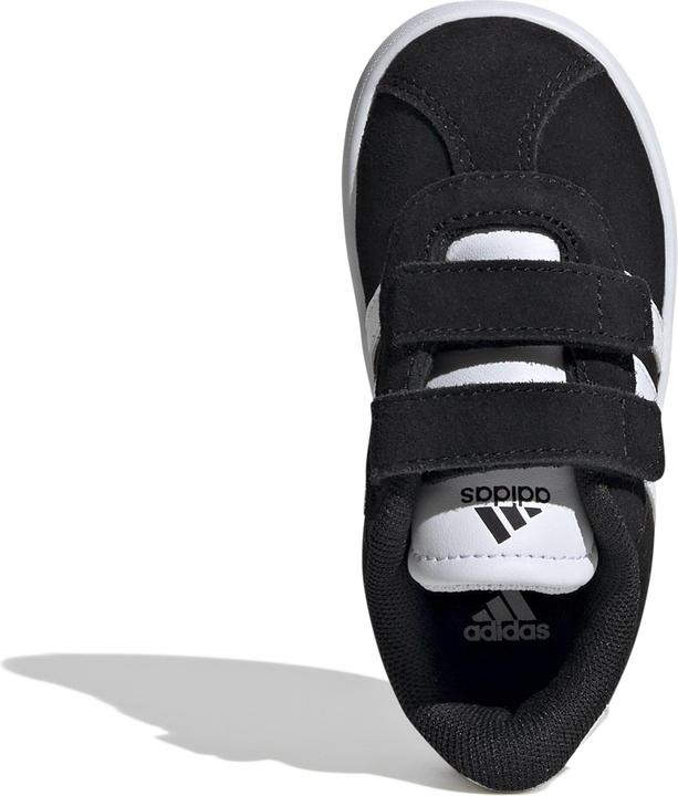 Produktbild adidas VL Court 3.0 (25)