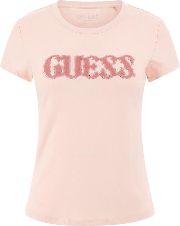 Guess R5