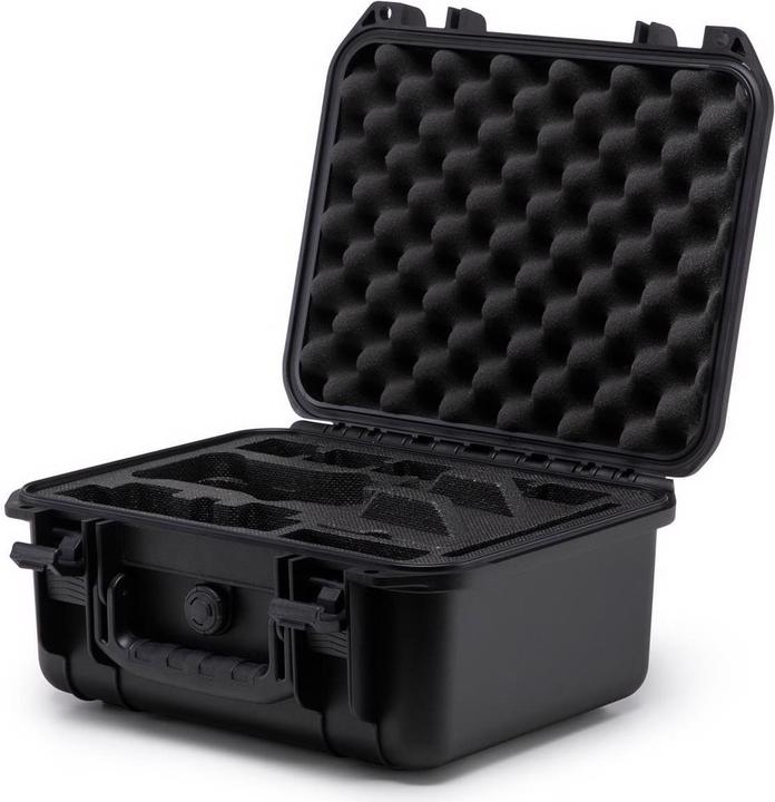 Immagine prodotto DJI Custodia Mavic Air 2 (Custodia per drone, DJI Air 2S, DJI Mavic Air 2)