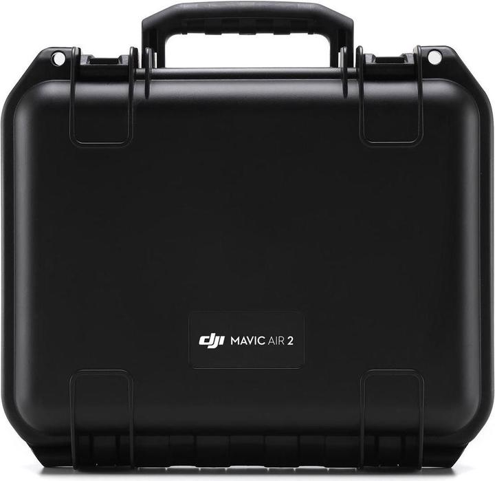 Immagine prodotto DJI Custodia Mavic Air 2 (Custodia per drone, DJI Air 2S, DJI Mavic Air 2)