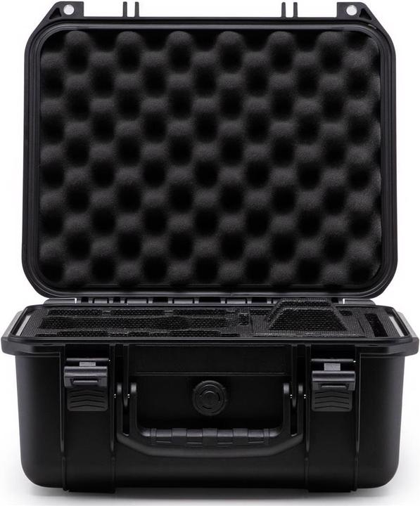Immagine prodotto DJI Custodia Mavic Air 2 (Custodia per drone, DJI Air 2S, DJI Mavic Air 2)