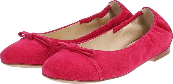 Produktbild Högl Ballerinas (41)