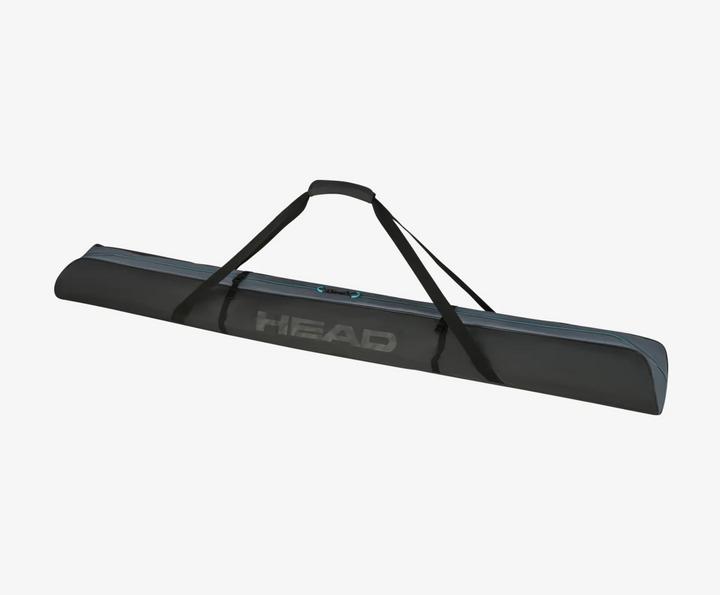 Produktbild Head Single (195 cm)