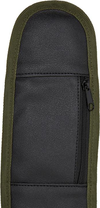 Actual product image Brandit Molle Belt - 182555 (One size)