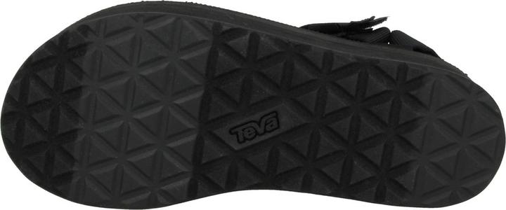 Produktbild Teva Flatform Universal (37)