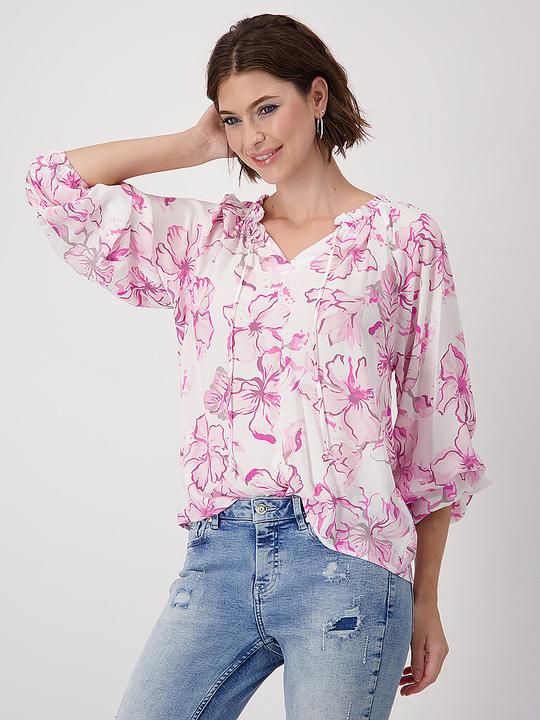 Produktbild Monari 409137 (38)