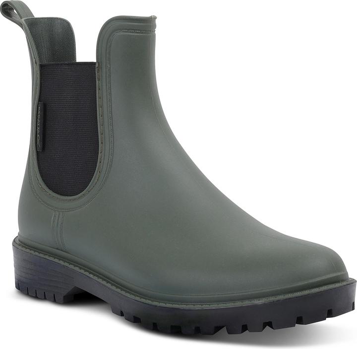 Image du produit Regatta - Bottes de pluie LADY HARRIETT - Femme (39)
