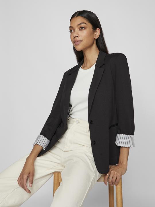 Image du produit Vila Jersey Blazer (XS)