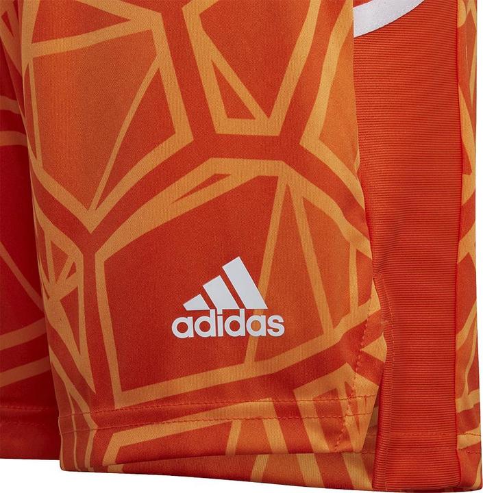 Produktbild adidas Condivo 22 Torwartshorts (152)