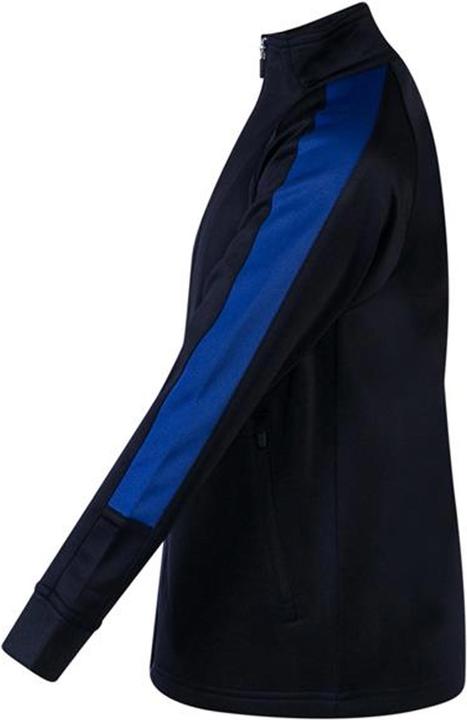 Produktbild Finden & Hales Trainingsjacke (104)