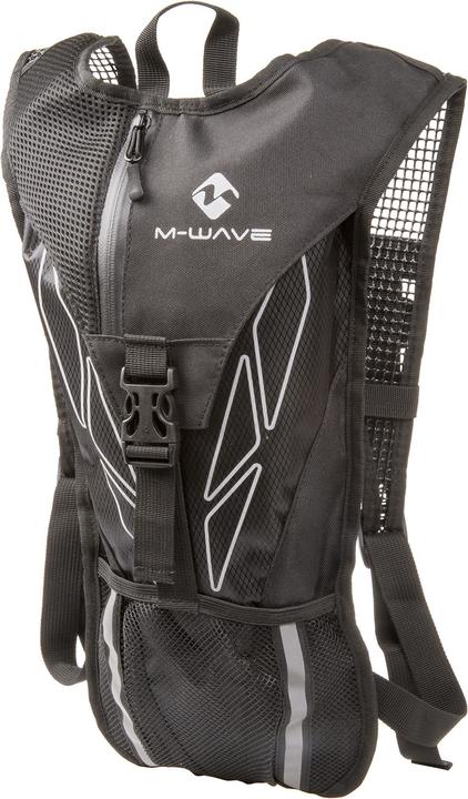 Image du produit M-Wave Maastricht (6 l)