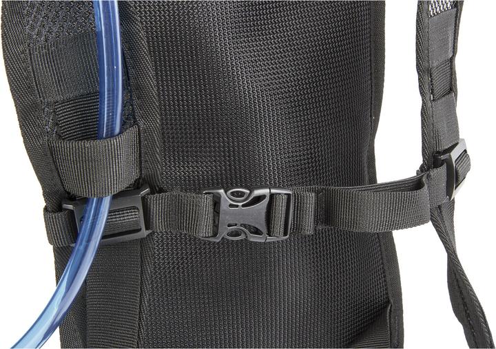 Image du produit M-Wave Maastricht (6 l)