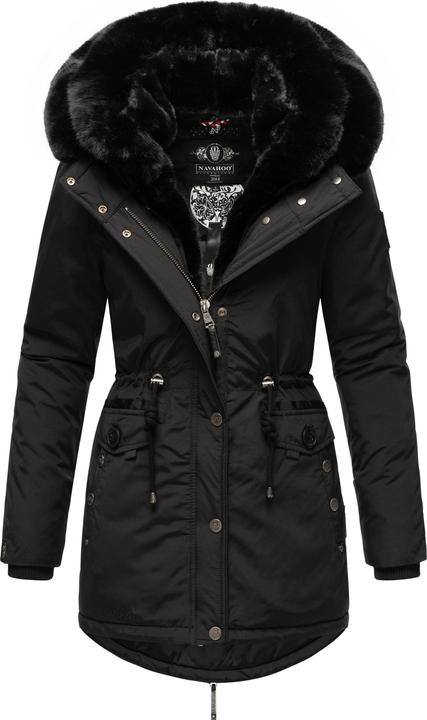 Produktbild Navahoo Sweety Deluxe (M)