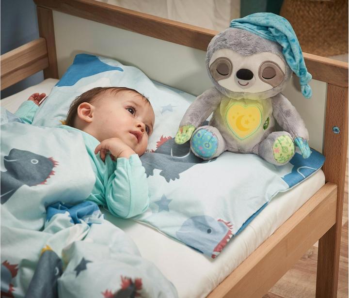 Produktbild VTech Schnarchi