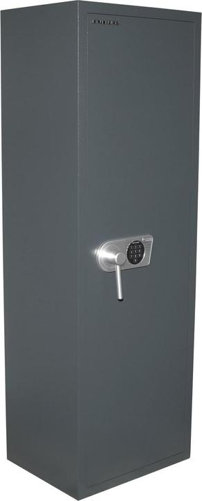 Actual product image Rottner T06187 Gun cabinet & safe