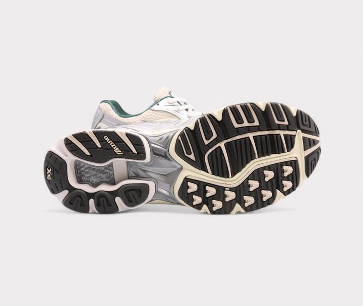 Produktbild Mizuno WAVE RIDER 10 (44)