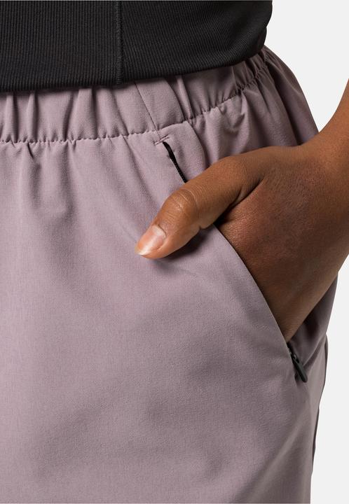 Produktbild Jack Wolfskin Bike Commute Skort W (XL)
