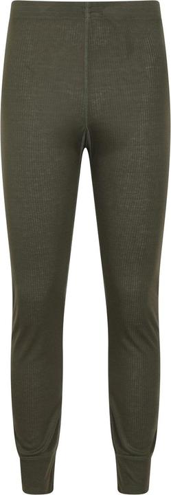 Produktbild Mountain Warehouse Talus Baselayerhose (S)