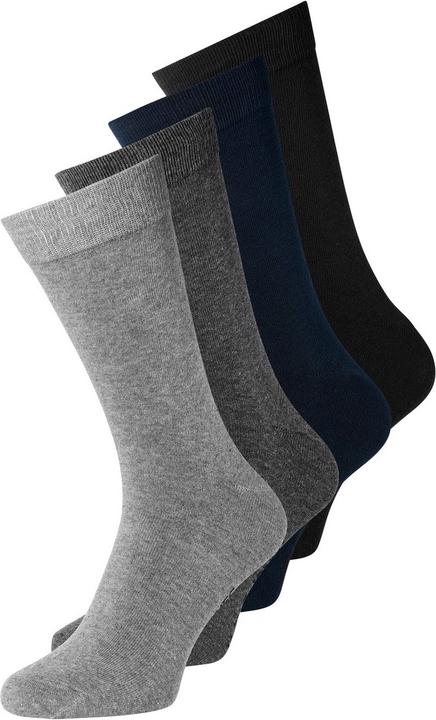 Image du produit Jack & Jones Jens (paquet de 10, Taille unique)
