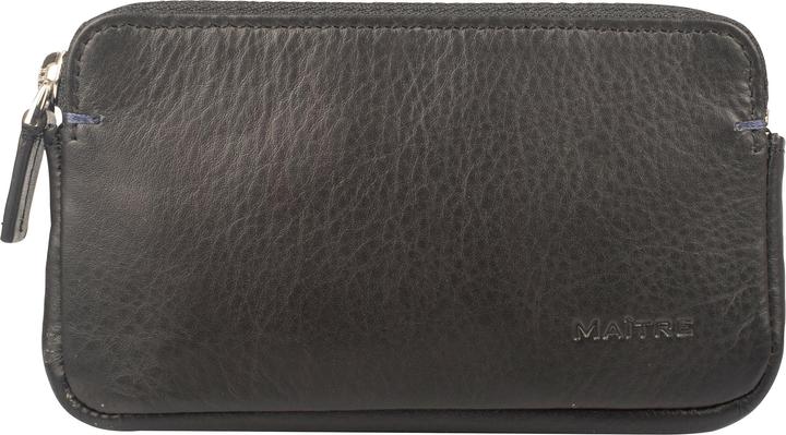 Maître Herrstein Sigwulf KeyCase Z