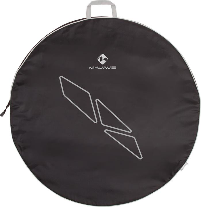 Actual product image M-Wave Wsb