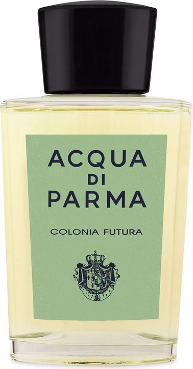 Produktbild Acqua Di Parma Colonia Futura (Eau de cologne, 180 ml)