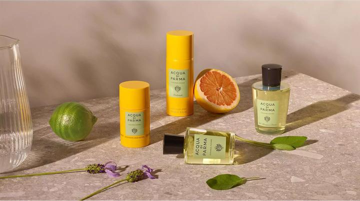 Produktbild Acqua Di Parma Colonia Futura (Eau de cologne, 180 ml)