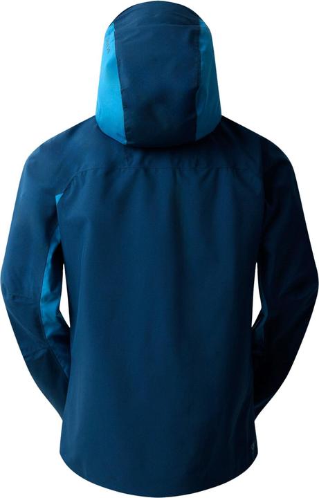 Actual product image Dare2b Mens Torrek II Ski Jacket (M)