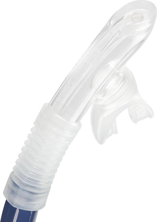 Immagine prodotto Subea SNK 540