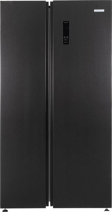 Immagine prodotto Kibernetik FSP435 (442 l)