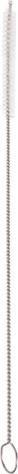 Actual product image Strawganic Steel Rainbow Straight (5 x)