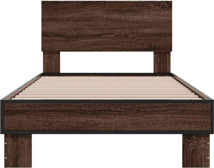 Produktbild VidaXL Kanika (75 x 190 cm)