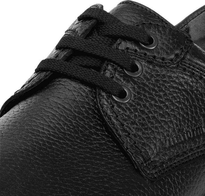 Image du produit Vitaform Lacets Supersoft (44)