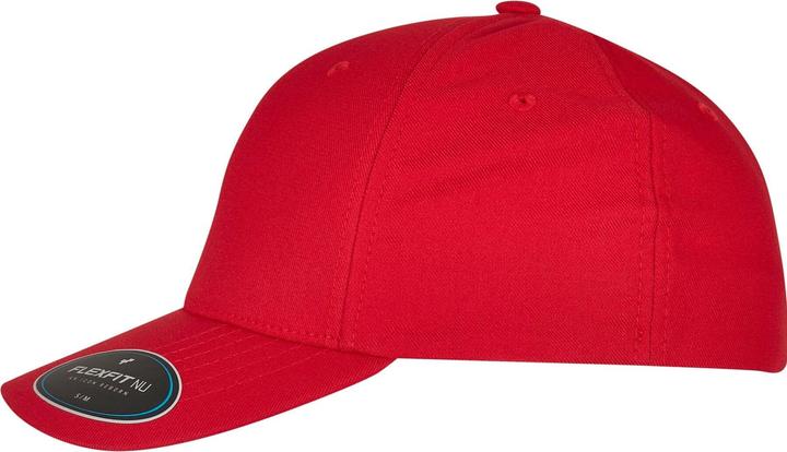 Image du produit Flexfit NU® CAP - 59329 (S/M)