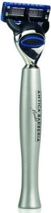 Actual product image Mondial 1908 Shaving Razor