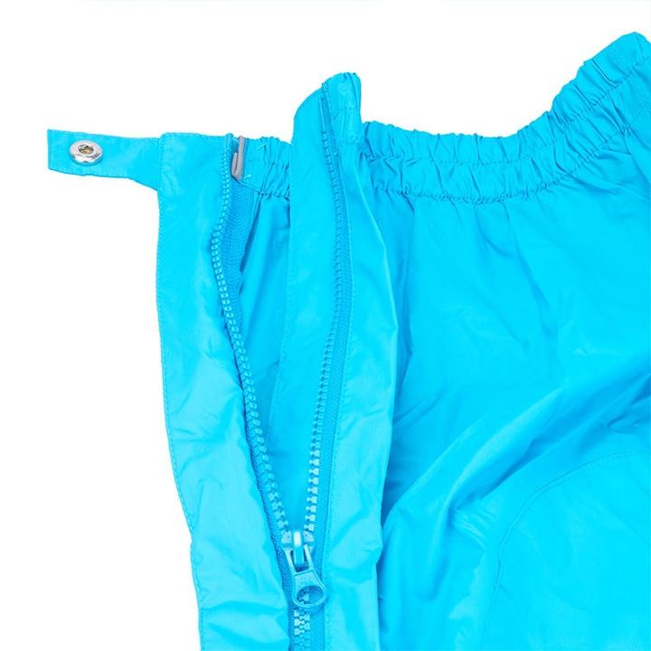 Image du produit Mac in a Sac Origin (M)