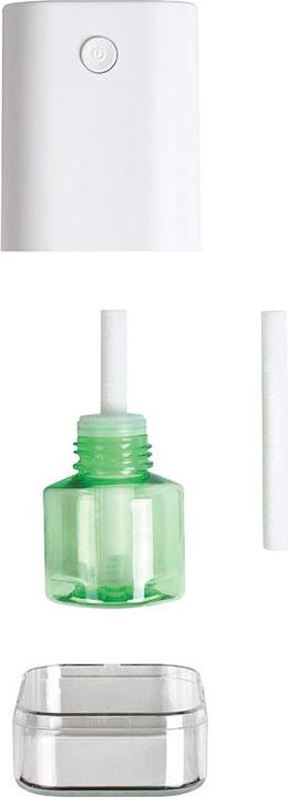 Produktbild Livoo Berührungslos Desinfektionsdiffusor