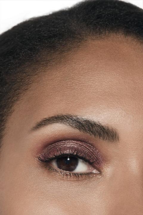 Actual product image Chanel Ombre Premiere Laque No 32 (32 Vastness)