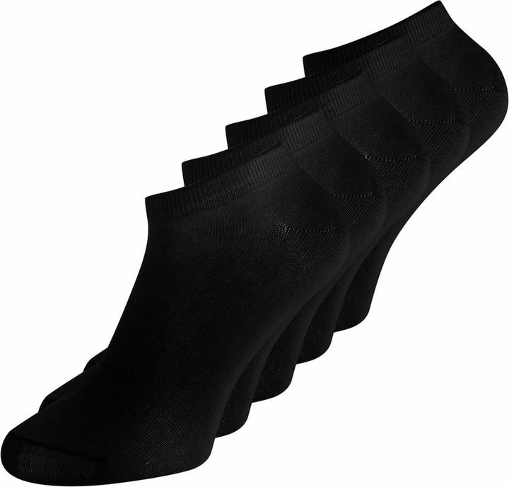 Actual product image Jack & Jones Dongo (5-pack, One size)
