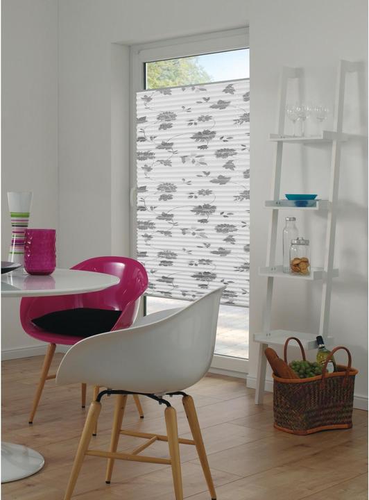 Immagine prodotto Gardinia Cieco plissettato Concetto per il bloccaggio di fiori e piante in fiore (70 x 130 cm)