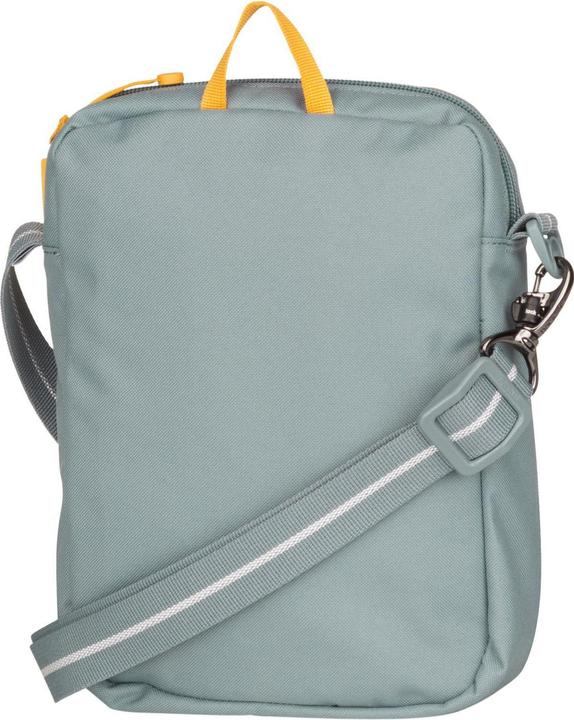Image du produit Pacsafe GO Festival sac à bandoulière antivol RFID 17 cm